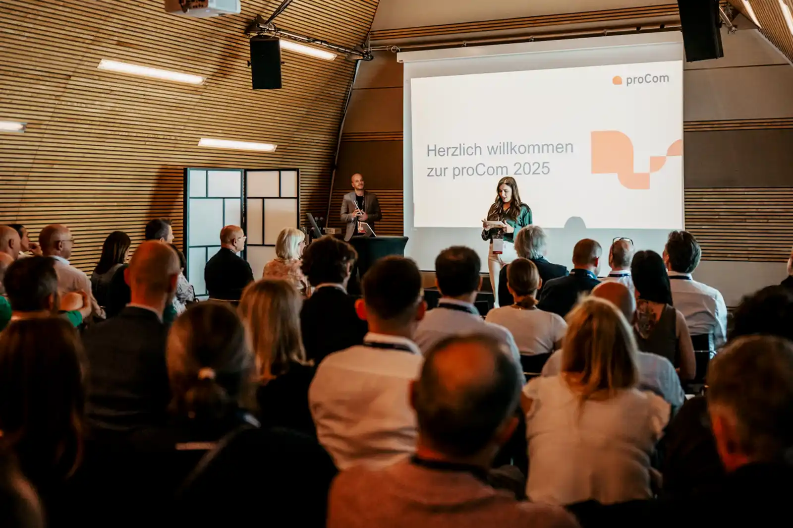about prosolution