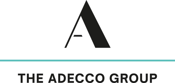 adecco logo