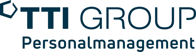 tti group logo