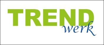 trendwerk logo