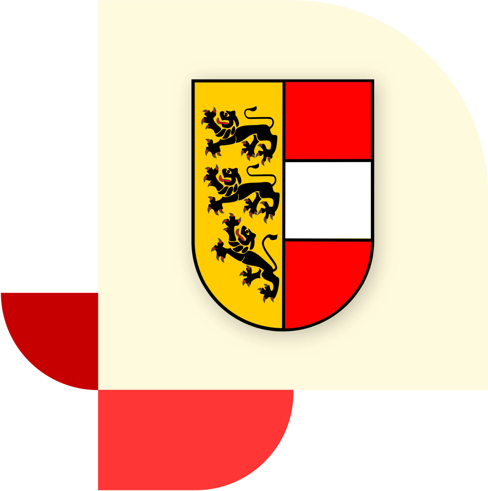 förderung kärnten
