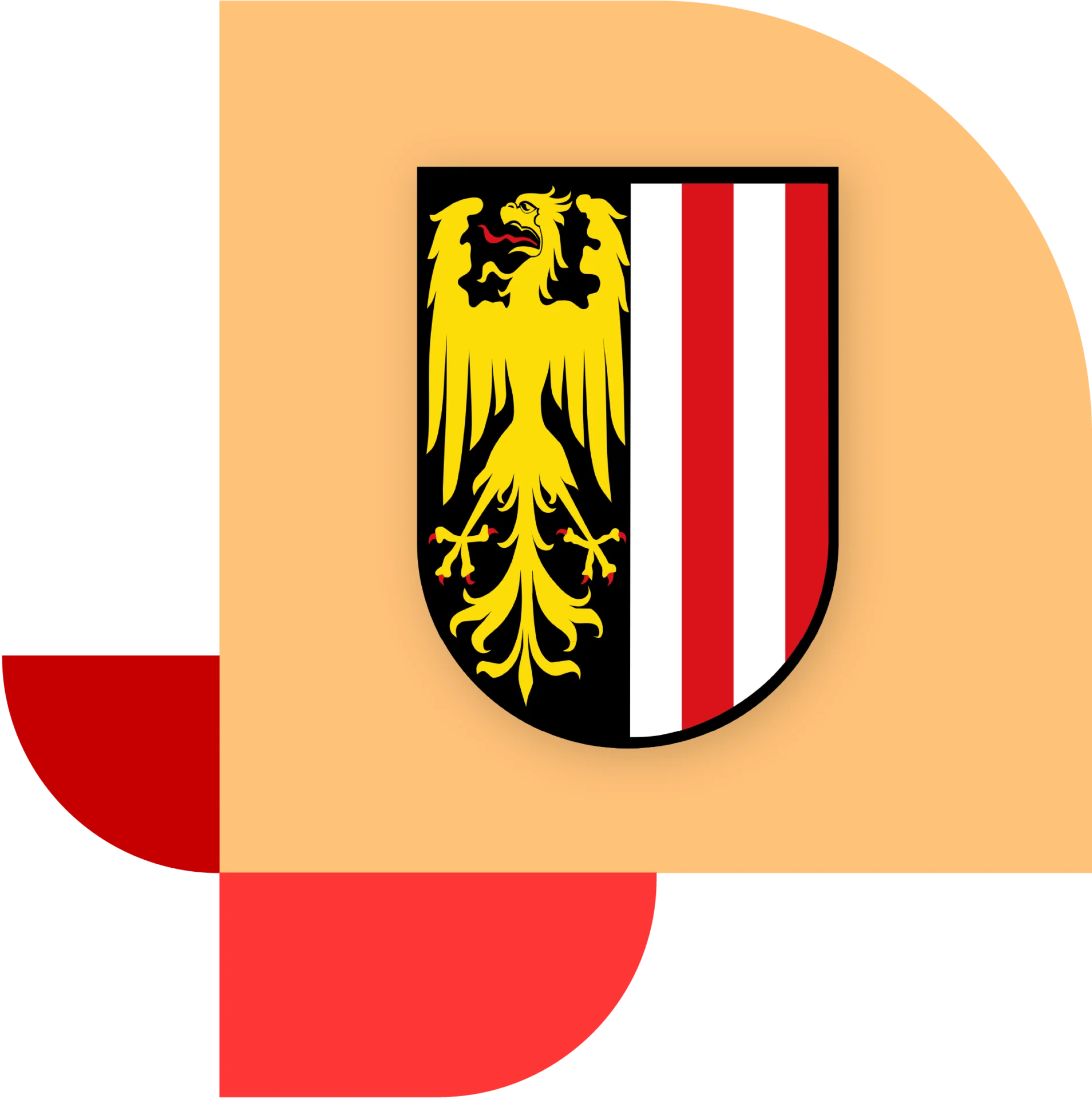 oberösterreich