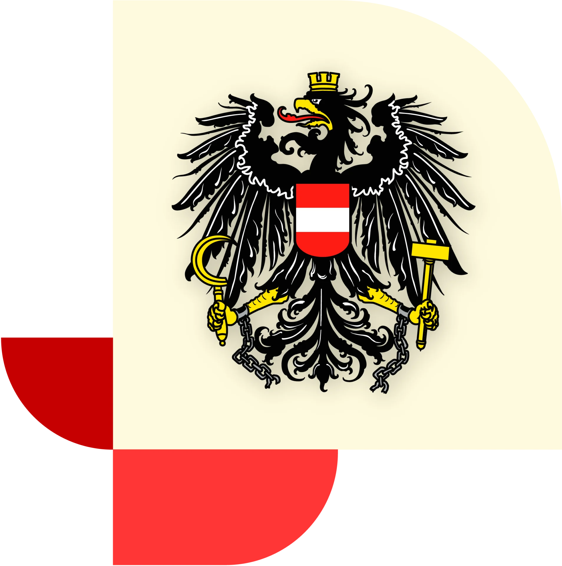 förderung österreich