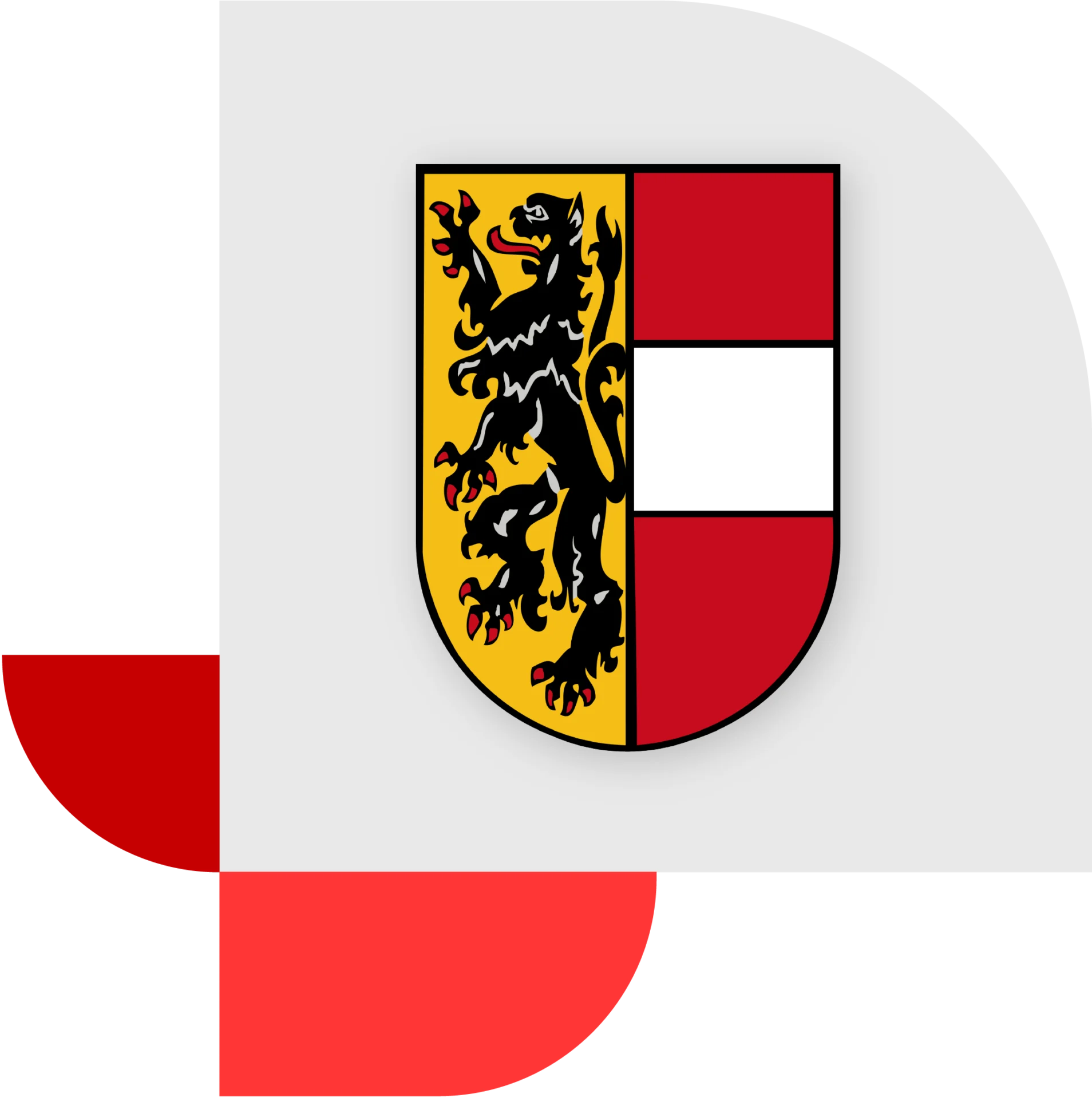 salzburg förderung