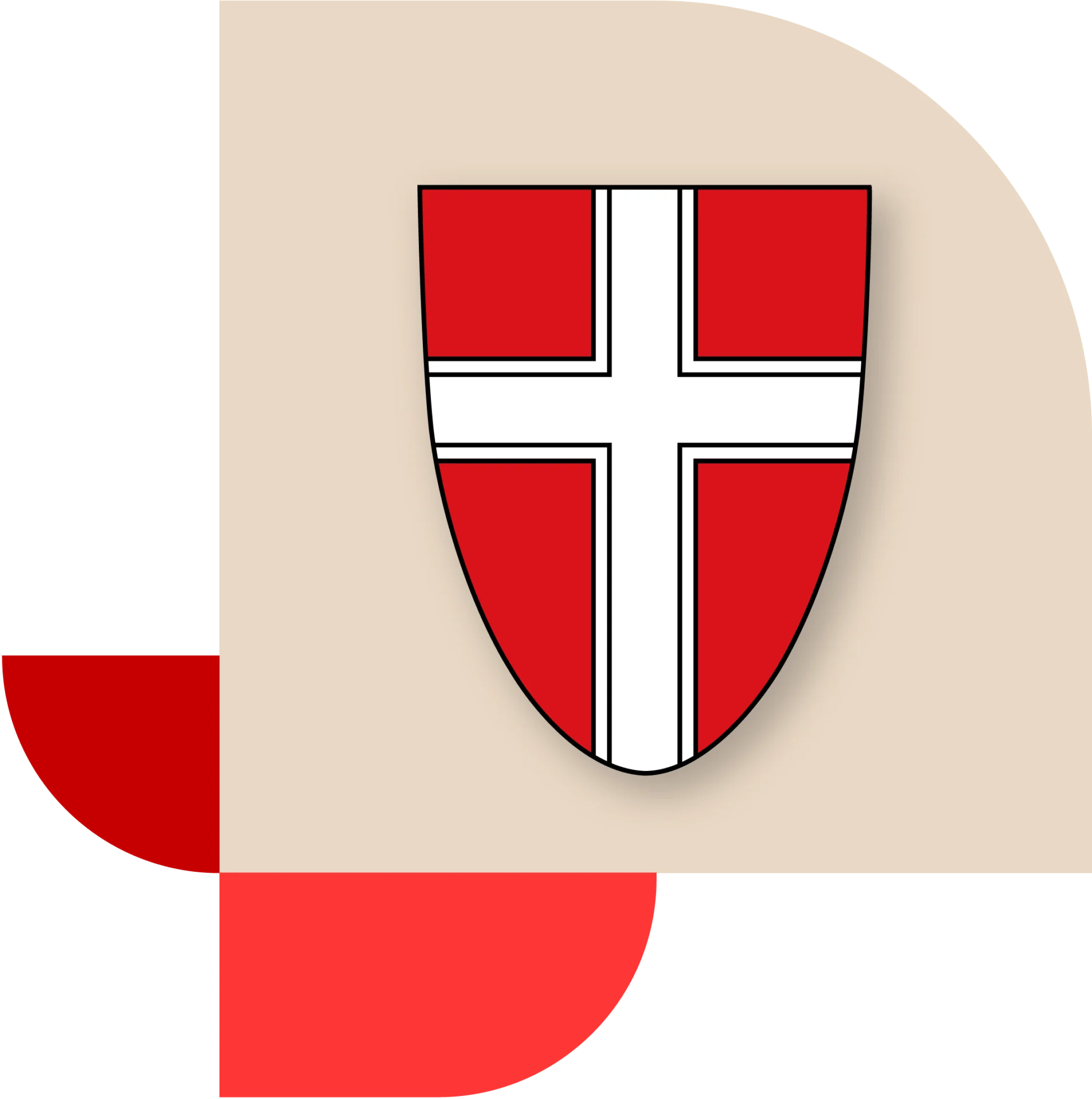 förderung wien